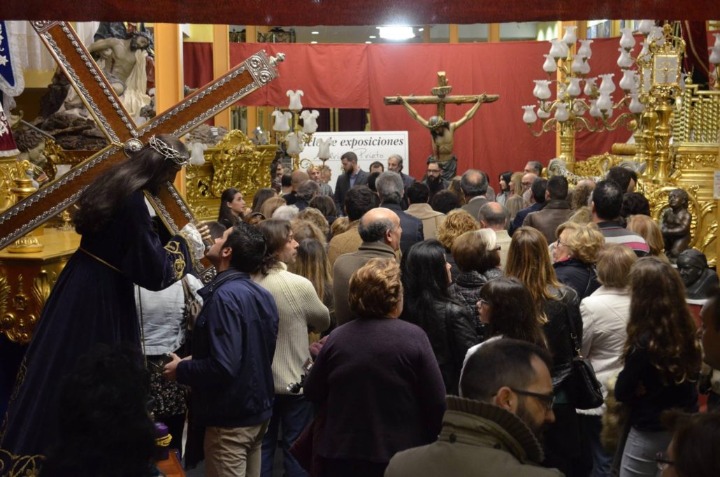 Resultado de imagen para religion Valverde