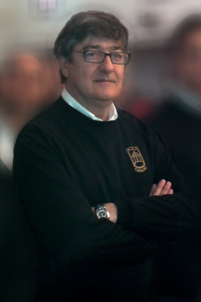 Antonio-Bernal-Verdú-Caballero-Portaestandarte-2019-Semana-Santa-Callosa-de-Segura