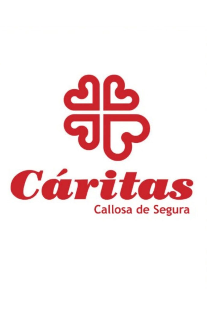 Cáritas-2019-Semana-Santa-Callosa-de-Segura