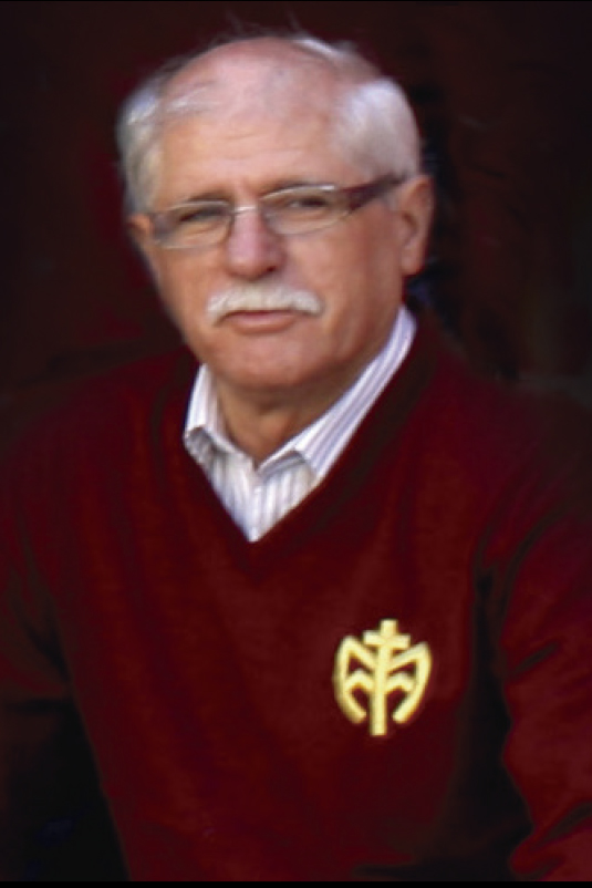 Francisco-Roque-Aparicio-Galiana-Tambor-de-Honor-2019-Semana-Santa-Callosa-de-Segura