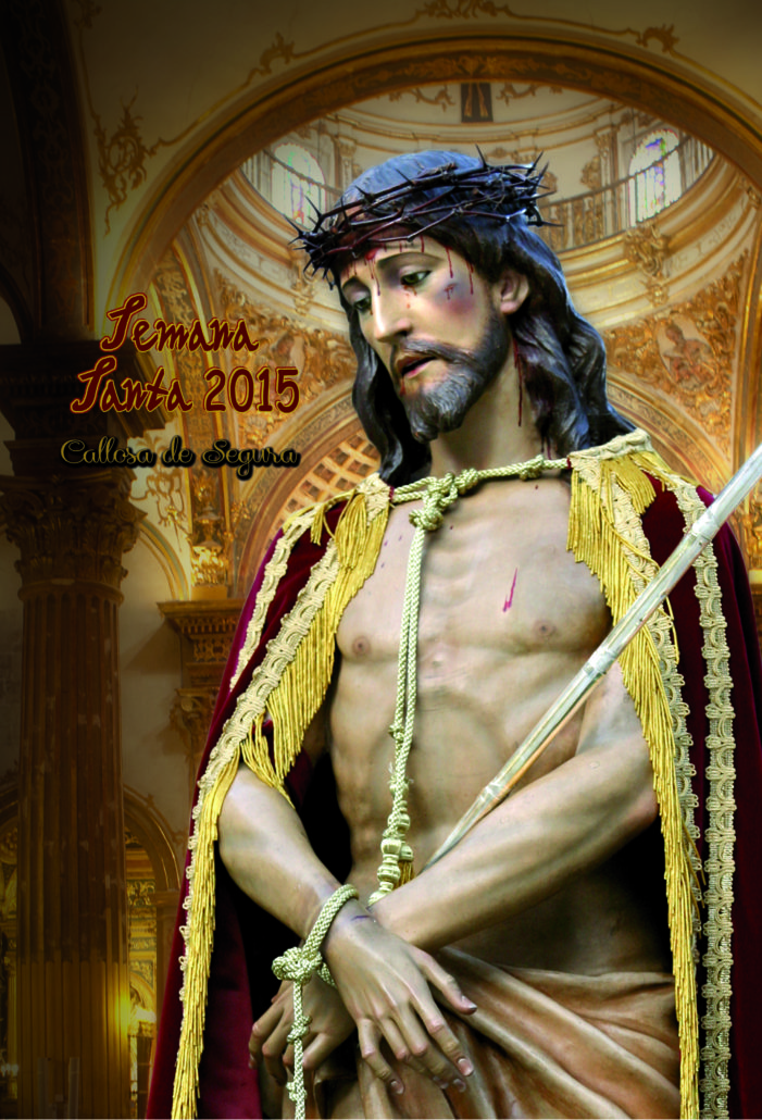 Carrión de los céspedes sitios de citas Carrión de los céspedes sitios de citas