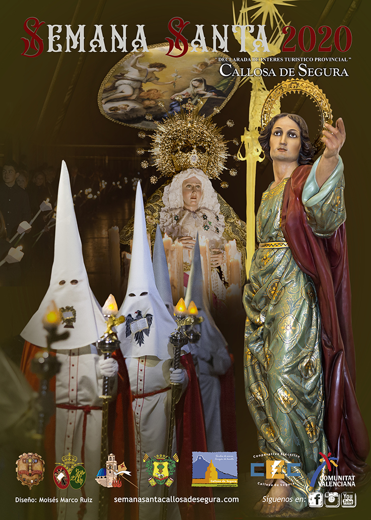 Cartel-Semana-Santa-Callosa-de-Segura-2020