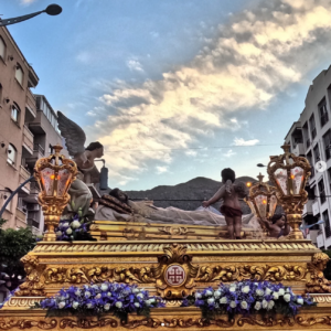1ºPREMIO_ConcursoInstagram2025