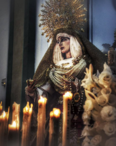 1ºPREMIO_ConcursoInstagram2025